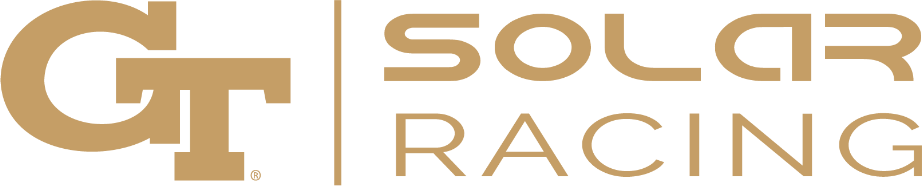Georgia Tech Solar Racing